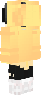 Rayx Remasterisado <3