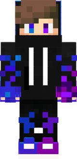 osdfgsdfgo