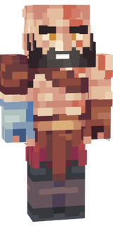 kratos