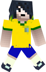 NoisyBoy Brasil