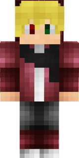 hoezo