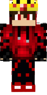 kingcraft780.