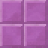 saturated_purpur