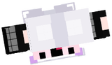 Shinzou