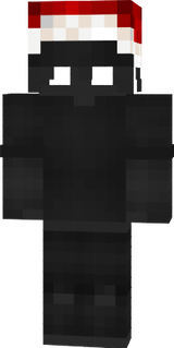 skin 1