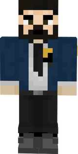 SACC Agent