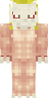 Jaw Titan