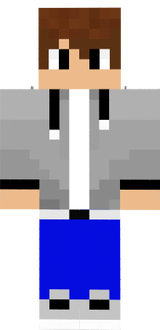 HdSnake2