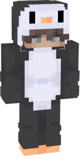 Pengu