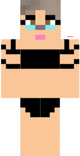 abuela jorgelin