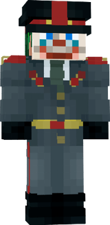 komininstjoker