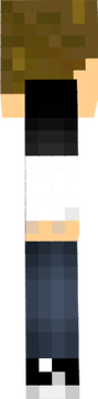 ZenithBR