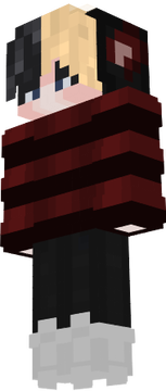 ski do minecraft