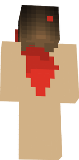 skyler
