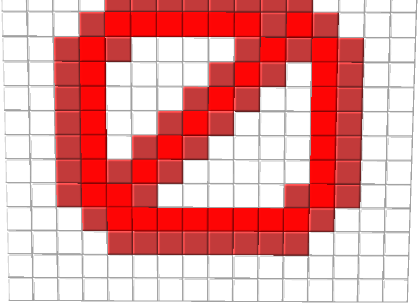 Preview of texture: ดาว มายคราฟ