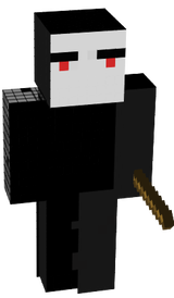 voldemort