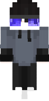 atomic xdxd