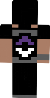 skin rafif