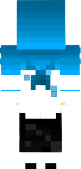 SKIN V2