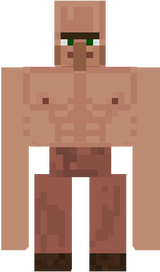 go