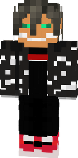 RODNEY-TITAN