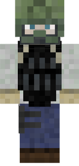 USEC 3