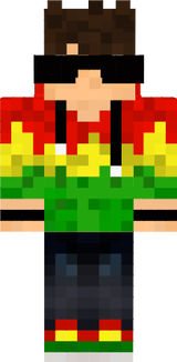 FireNoow_