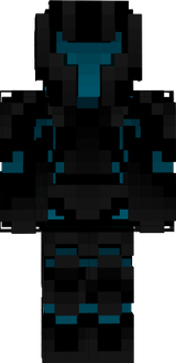 Family business armoured