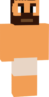 greg