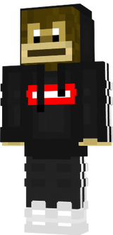 tryhard