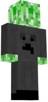 CrepperAdam