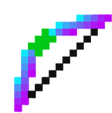 BOW