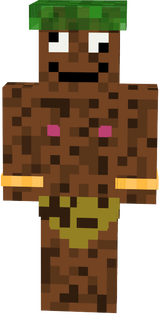 épá