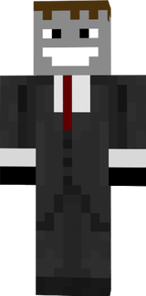 Eu da mafia