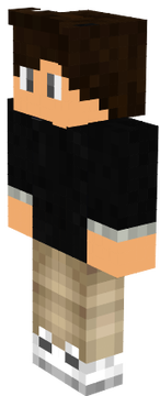 LiirouGamez