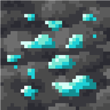 deepslate_diamond_ore