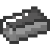 Steel