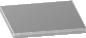 Iron Block