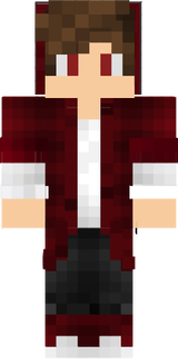 imice