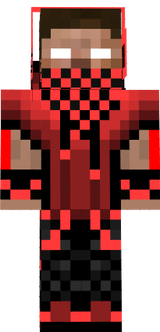DeathStroks