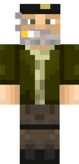 bill