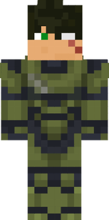 roku_117