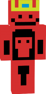 Lukms