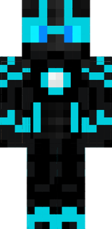 SorZee