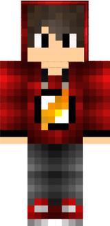 HellMoDGamer123