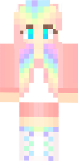 MySkin