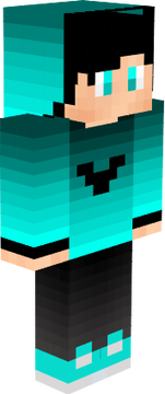 kurnaz