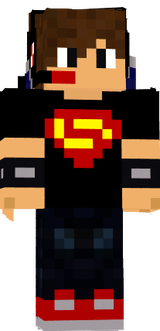 vladsemjonov0
