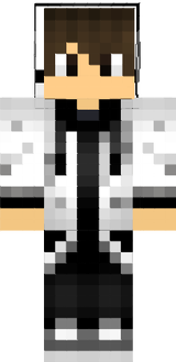 eric
