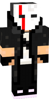 gdg